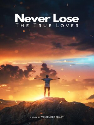 cover image of Never Lose the True Lover